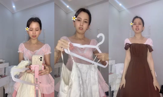 blessedballelina's Stream - Oct 4, 2026, 12:05 PM