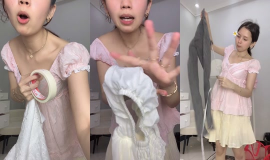 blessedballelina's Stream - Oct 4, 2026, 12:58 PM