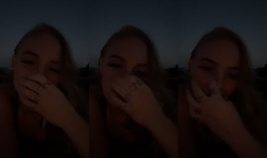 blessedbbymj's Stream - Sep 22, 2026, 12:43 AM