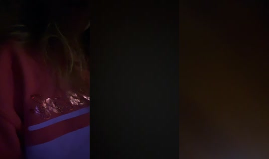blessedbbymj's Stream - Sep 22, 2026, 1:33 AM
