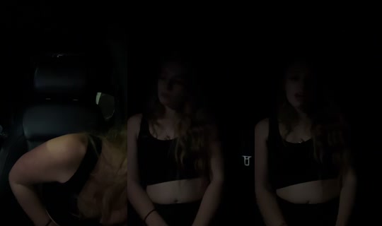 blessedbbymj's Stream - Sep 22, 2026, 4:13 AM