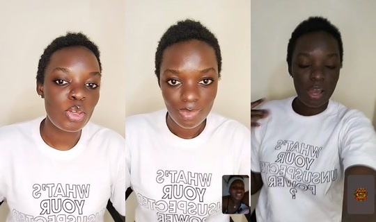 blessedbecca2's Stream - Jul 20, 2026, 11:22 AM