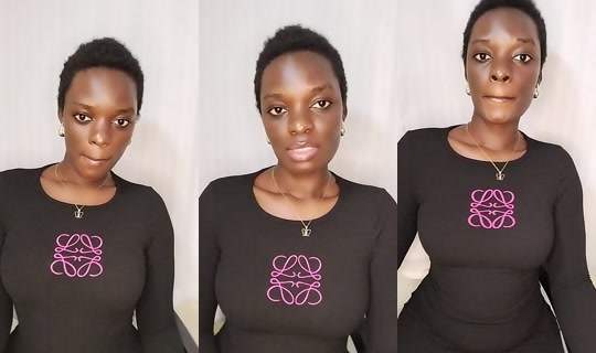 blessedbecca2's Stream - Jul 28, 2026, 8:06 PM