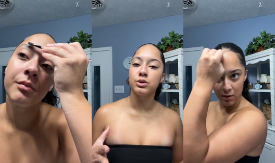 blessemup's Stream - Jul 26, 2026, 3:50 PM
