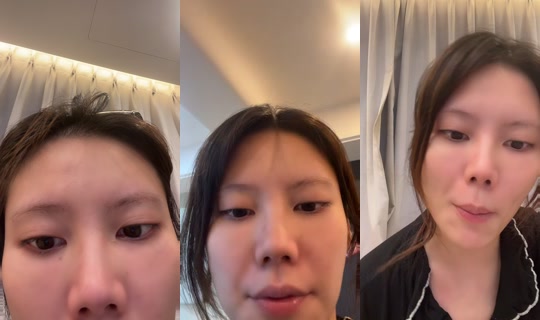 blessi07287's Stream - Aug 10, 2026, 12:30 PM