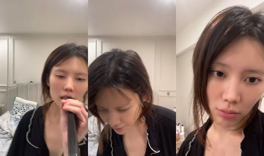 blessi07287's Stream - Aug 10, 2026, 2:42 PM