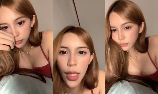 blessingsarecomi's Stream - Aug 4, 2026, 10:01 PM