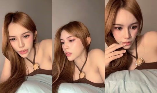 blessingsarecomi's Stream - Aug 5, 2026, 10:52 AM