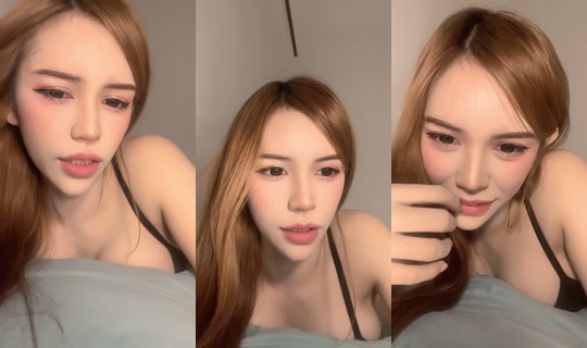 blessingsarecomi's Stream - Aug 9, 2026, 11:38 AM