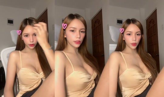 blessingsarecomi's Stream - Oct 6, 2026, 3:22 AM
