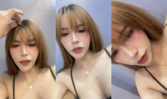 blessingsarecomi's Stream - Oct 13, 2026, 2:54 PM