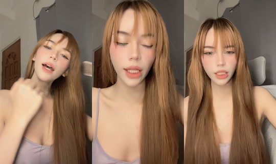 blessingsarecomi's Stream - Oct 14, 2026, 9:51 AM