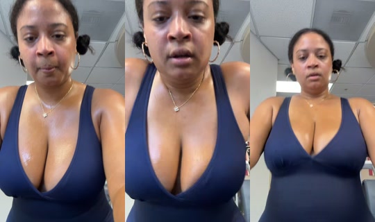 blesslovejess's Stream - Aug 7, 2026, 10:41 PM