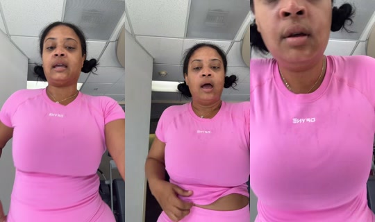 Stream von blesslovejess – 8. Aug. 2026, 13:54
