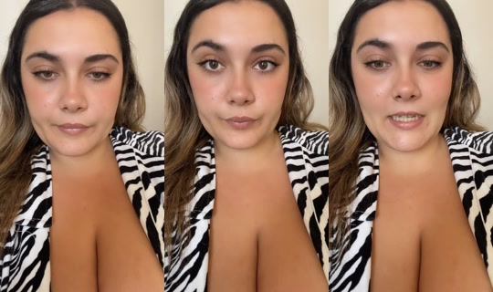 blessstv's Stream - Aug 7, 2026, 1:19 PM