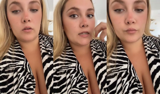 blessstv's Stream - Aug 22, 2026, 3:49 PM