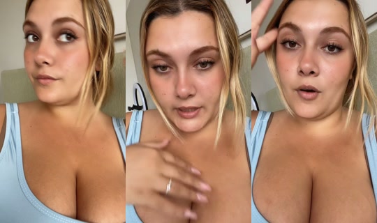 blessstv's Stream - Sep 19, 2026, 1:56 PM