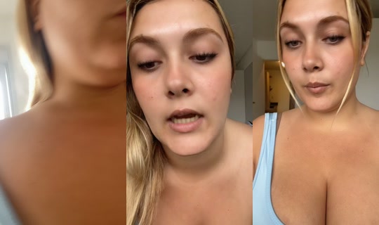blessstv's Stream - Sep 19, 2026, 2:40 PM