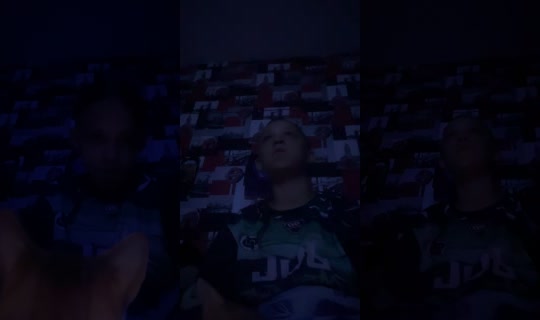 blg_59330's Stream - Jul 24, 2026, 1:26 AM