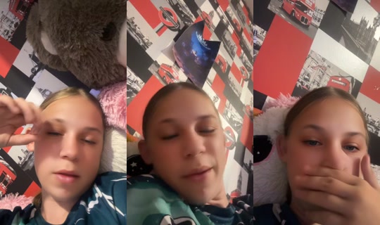 Stream von blg_59330 – 24. Juli 2026, 21:40
