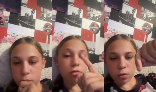 Stream von blg_59330 – 24. Juli 2026, 22:34