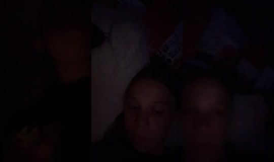 blg_59330's Stream - Aug 5, 2026, 9:53 PM