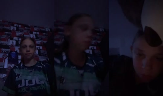 blg_59330's Stream - Aug 6, 2026, 10:29 PM
