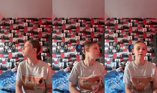 blg_59330's Stream - Aug 9, 2026, 5:49 PM