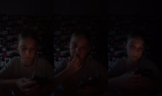 blg_59330's Stream - Aug 9, 2026, 7:28 PM