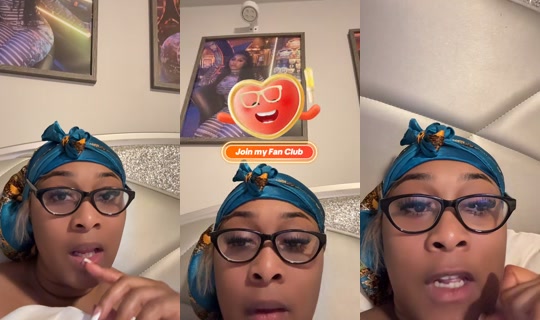 blg_unik's Stream - Jul 9, 2026, 7:25 AM