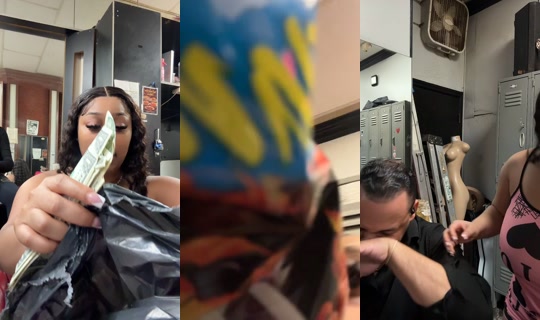 blg_unik's Stream - Jul 16, 2026, 8:43 AM