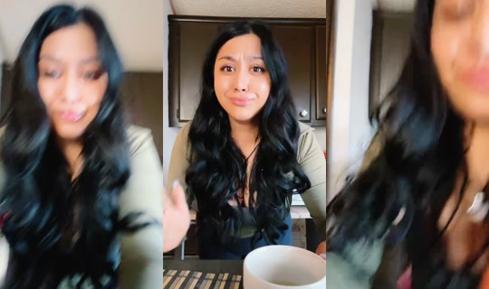 blink182beltran's Stream - Jul 25, 2026, 10:53 PM