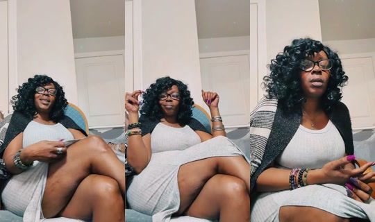 blissdagoddess's Stream - Sep 6, 2026, 11:26 AM
