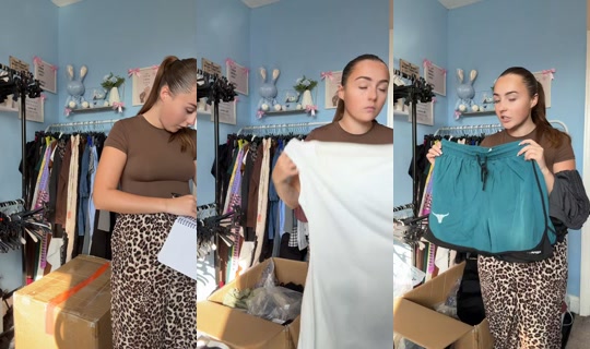 blitzboutiqueuk.com's Stream - Jul 20, 2026, 4:34 PM