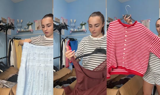 blitzboutiqueuk.com's Stream - Jul 30, 2026, 4:41 PM