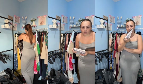 blitzboutiqueuk.com's Stream - Aug 1, 2026, 7:09 PM