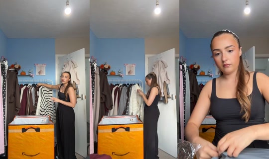 blitzboutiqueuk.com's Stream - Oct 15, 2026, 12:53 PM