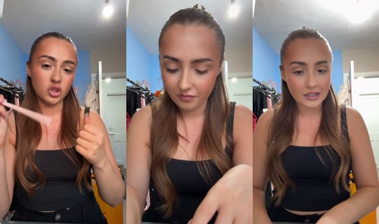 blitzboutiqueuk.com's Stream - Oct 15, 2026, 4:59 PM