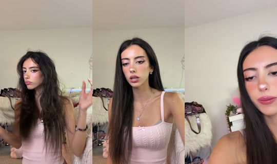 blizzardbrat's Stream - Aug 1, 2026, 9:29 PM