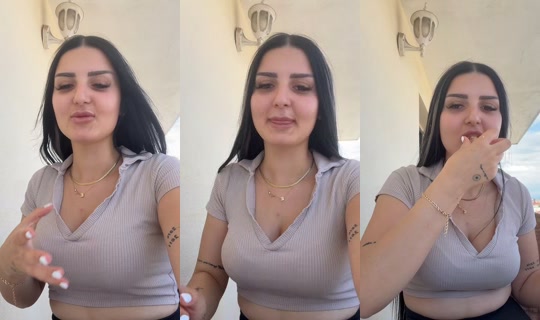 bllokojamosjahapr's Stream - Jul 24, 2026, 12:27 PM