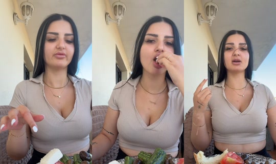 bllokojamosjahapr's Stream - Jul 24, 2026, 4:46 PM