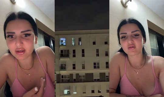 bllokojamosjahapr's Stream - Jul 27, 2026, 10:28 PM
