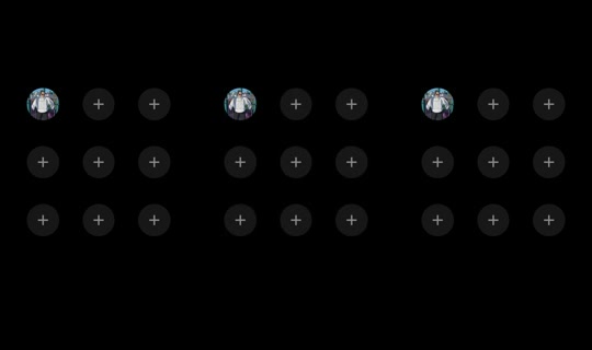 blockedlist00's Stream - Jul 20, 2026, 9:49 PM