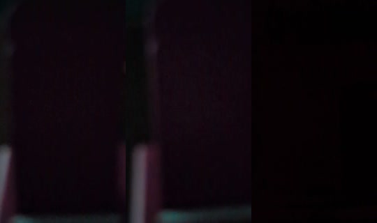 blockedlist00's Stream - Jul 21, 2026, 5:39 AM