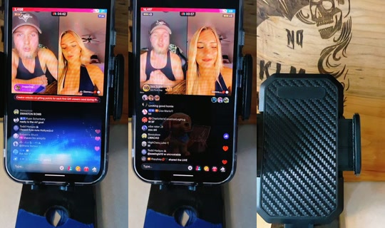 blockedlist00's Stream - Jul 29, 2026, 12:59 AM