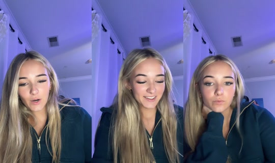 blonddddie4's Stream - Jul 29, 2026, 2:02 AM