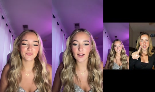 بث blonddddie4 - 9 أغسطس 2026، 11:33 م