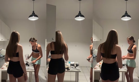 blonde.divax's Stream - Jul 15, 2026, 8:46 PM