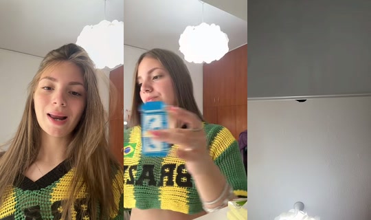 blonde.divax's Stream - Jul 17, 2026, 9:17 AM