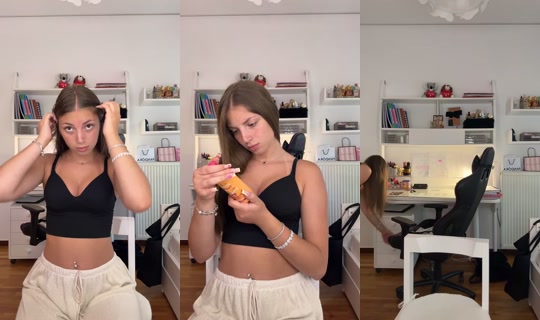 blonde.divax's Stream - Jul 21, 2026, 5:23 PM